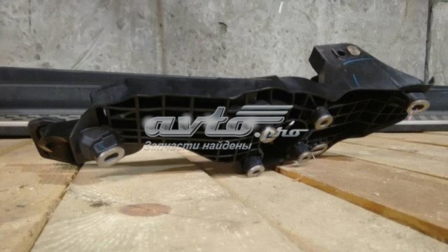  Ford FG9C9F856AB ціна, від 11.58 USD