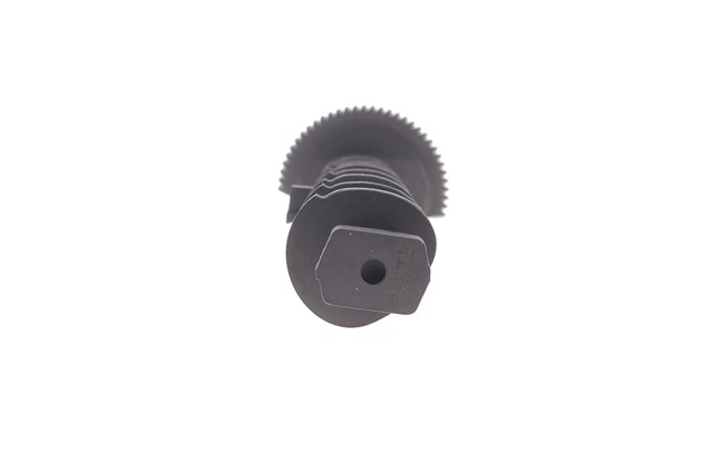  Solgy 106004