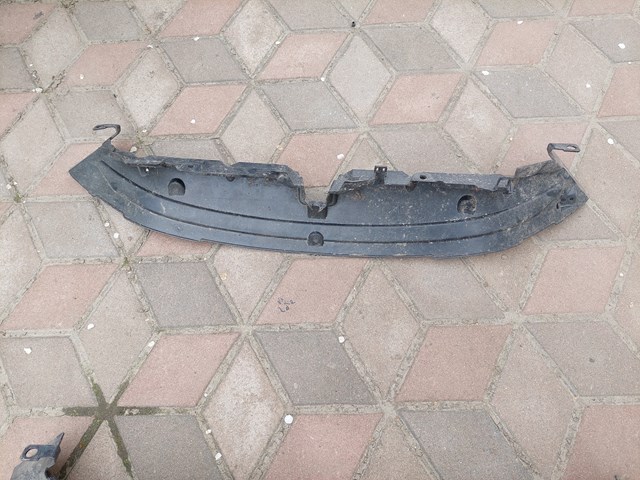  Ford D2BBA001A04AD ціна, від 11.25 USD
