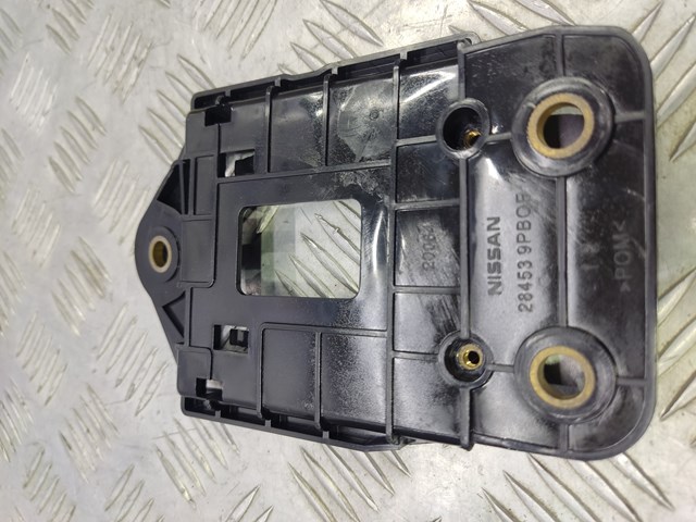 Купити 284539PB0F Nissan/Infiniti 