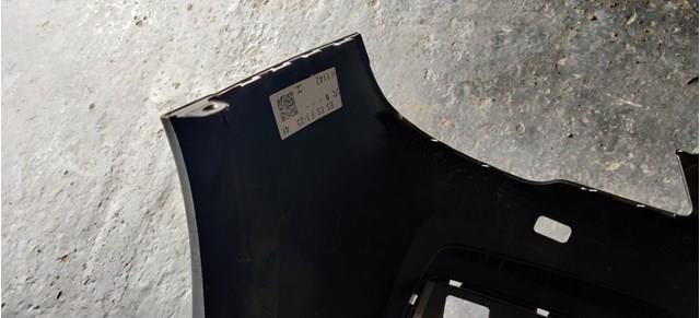  57702SJ000 Subaru