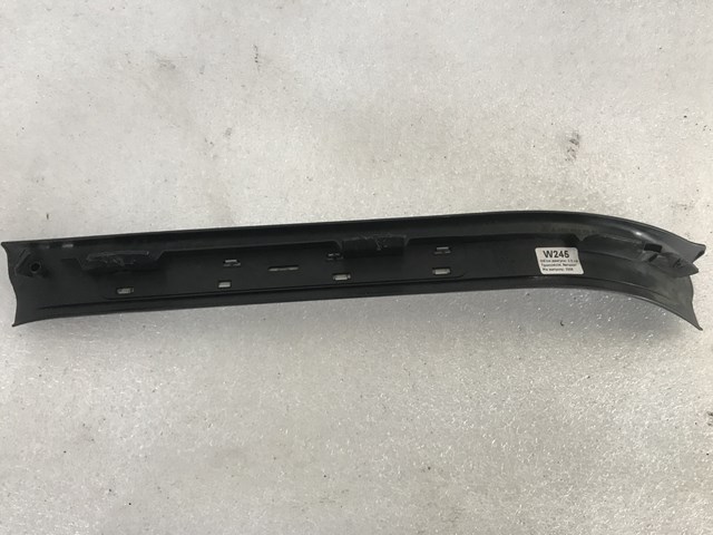 A1696800874 Mercedes 