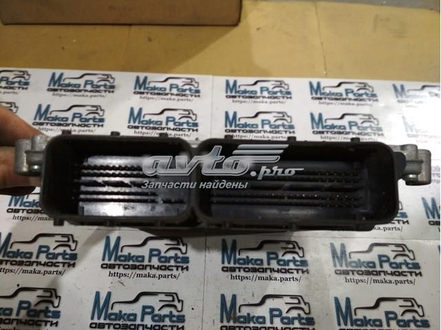  Land Rover BH4212A650 ціна, від 184.81 USD