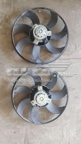  Ford 5YY0589 ціна, від 7.60 USD