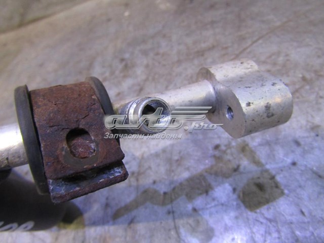  Mitsubishi 7815A159
