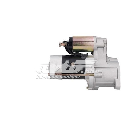 Стартер MSG JMS344 ціна, від 89.43 USD