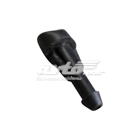 Купити S125207191 Chery Форсунка омивача заднього скла