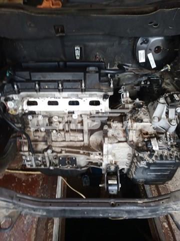 Купити 4884603DA Chrysler 