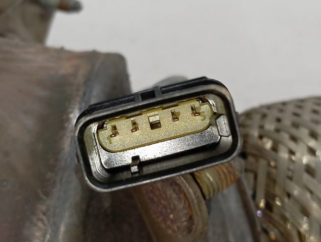  7629253 BMW