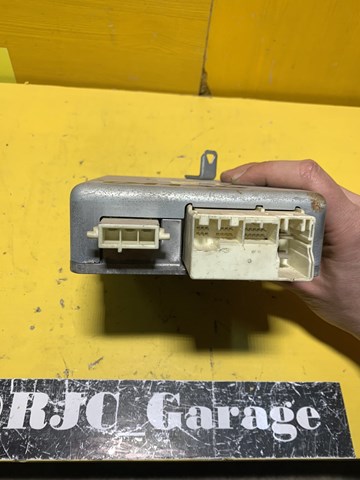 896500E010 Toyota 