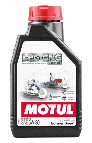 Купити 854511 Motul Масло