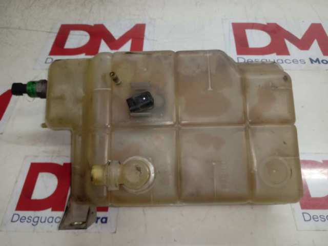  5801255878 Iveco