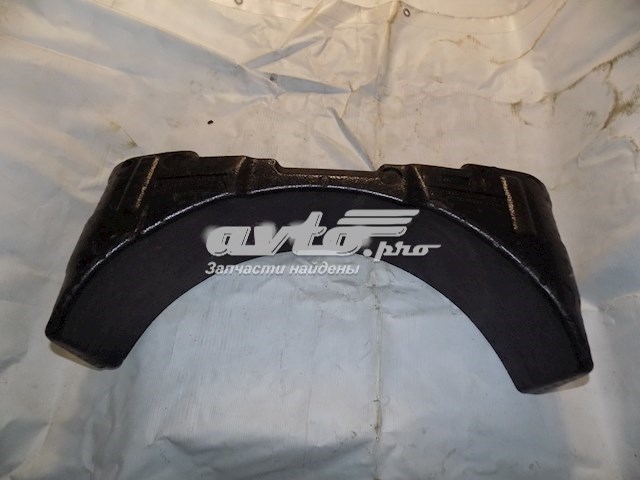 857251R000RY Hyundai/Kia 
