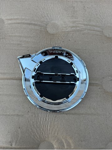 Купити 31698391 Volvo 