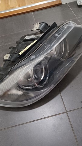 63116942738 BMW 