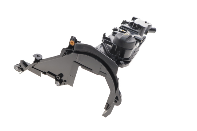  Gazo GZE1156