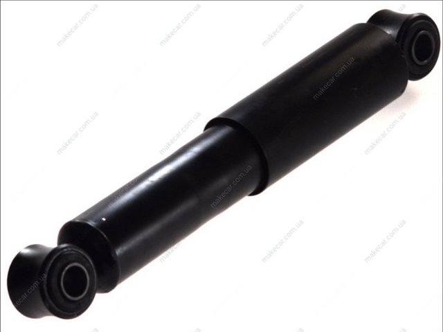 Амортизатор задній BPW 0237228302 ціна, від 84.46 USD