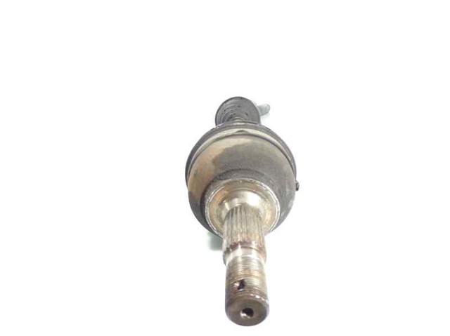 Піввісь передня, права Peugeot/Citroen 3273ZE ціна, від 130.12 USD