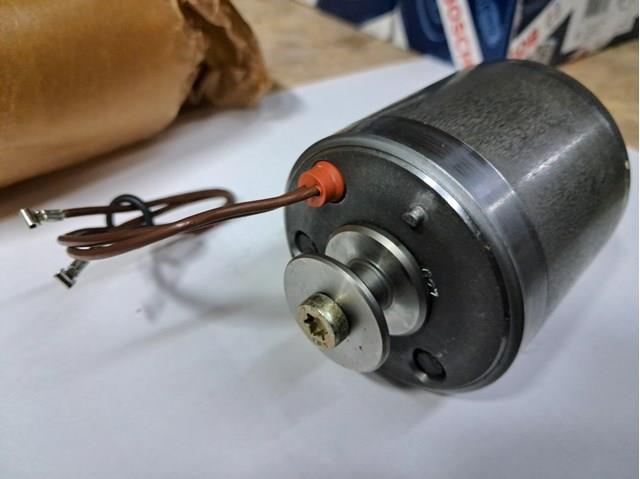 Купити 2427210027 Bosch 