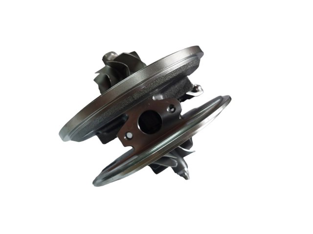 Картридж турбіни SL Turbo GTB2260VSL151251CHRA ціна, від 92.45 USD