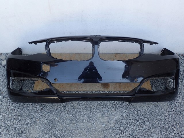  BMW 51117293806