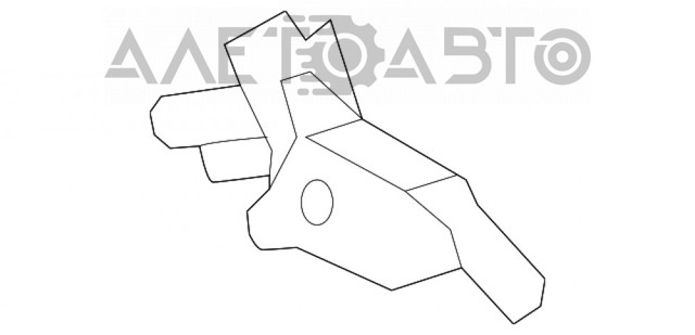 Купити 8579050021 Toyota 