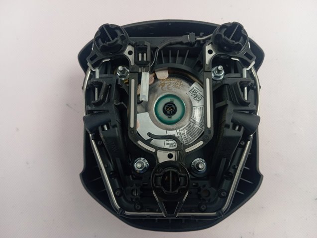Купити 5802279482 Iveco 