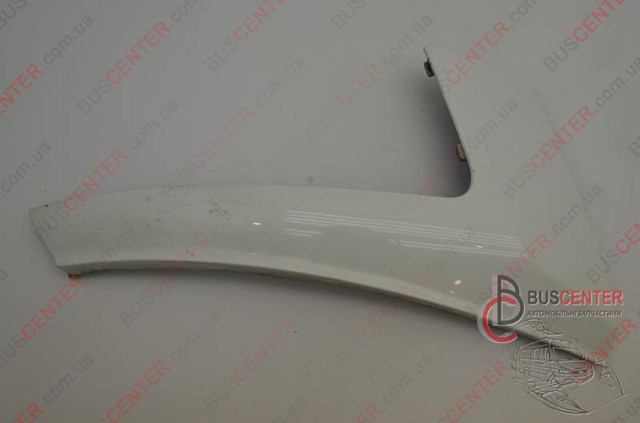 1400110577 Fiat/Alfa/Lancia 