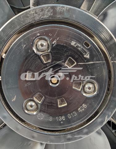  Mercedes A0999061300 ціна, від 250.78 USD