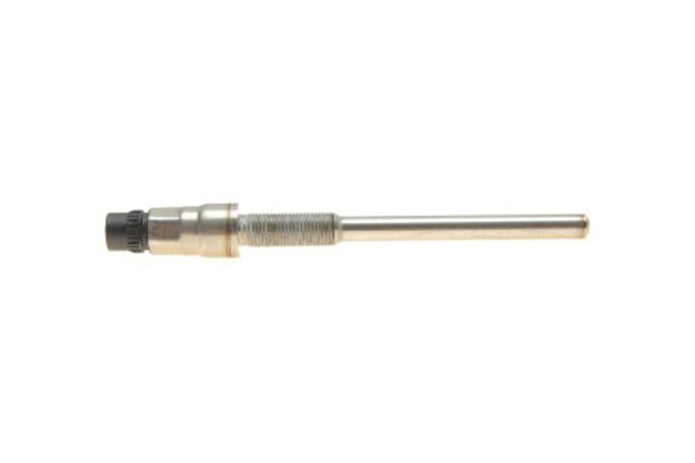  Rotweiss 237K24248R