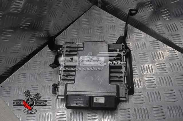 391382GGC0 Hyundai/Kia 