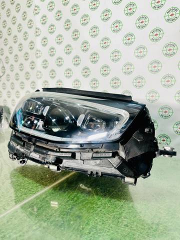 63119851043 BMW 