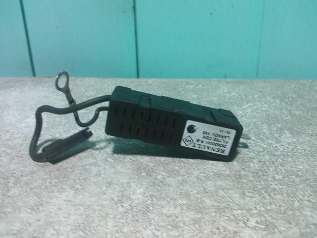  283630001R Renault (RVI)
