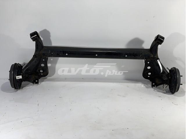  Ford BE8Z5035A ціна, від 89.97 USD