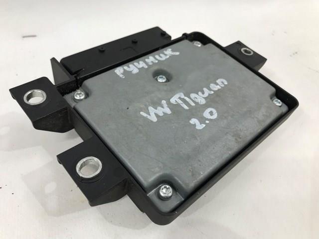 VAG 5N0907801B ціна, від 21.54 USD