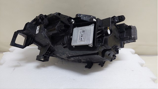 11G941036A VAG 