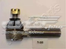 накінечник поперечної рульової тяги TI285 накінечник поперечної рульової тяги TI285