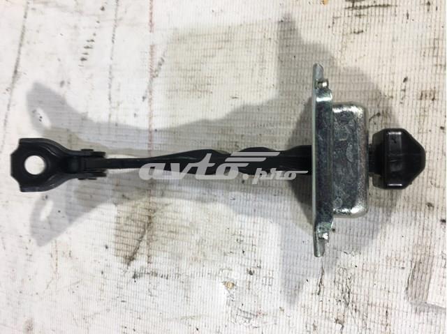 Купити 804309HP0A Nissan/Infiniti 