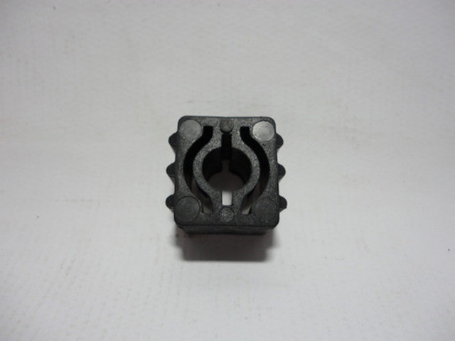  General Motors 90501282 ціна, від 2.95 USD