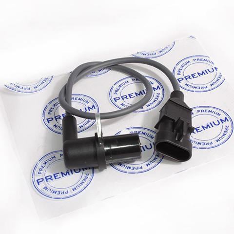 Датчик обертів колінвалу Great Wall 3609400E01 ціна, від 6.90 USD
