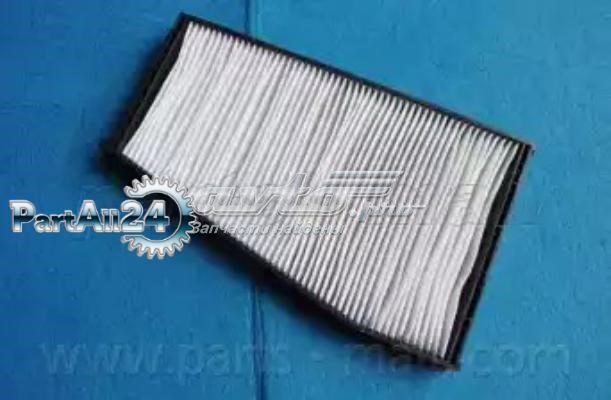 Купити PMCC05 Parts-Mall Фільтр салону вугільний