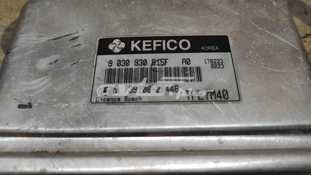 3910626446 Hyundai/Kia 