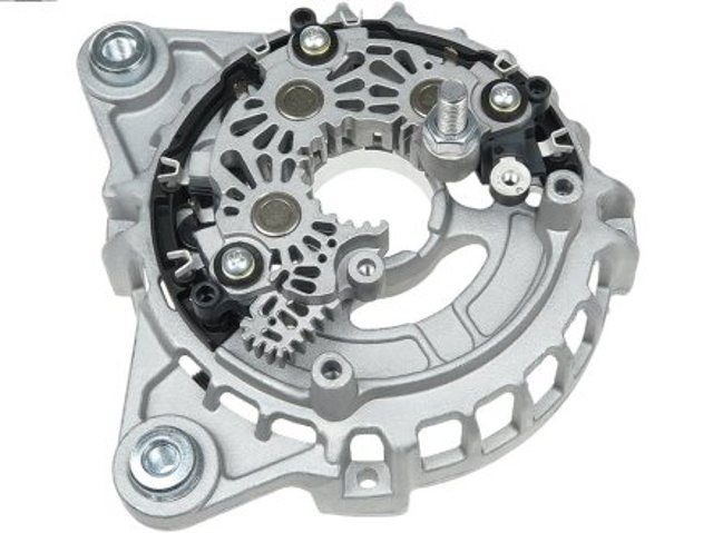  AS/Auto Storm ARC0212S