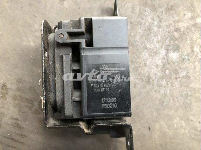  15152400052 VAG