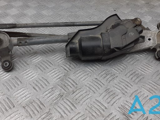 Купити 76530TX6A01 Honda 