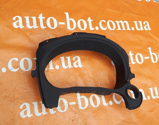 Купити 8060A168 Mitsubishi 