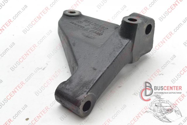 98428562 Iveco 