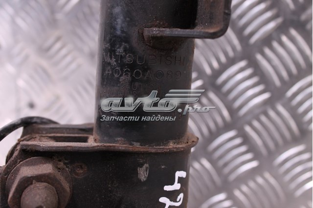  Mitsubishi 3870A051 ціна, від 50.66 USD