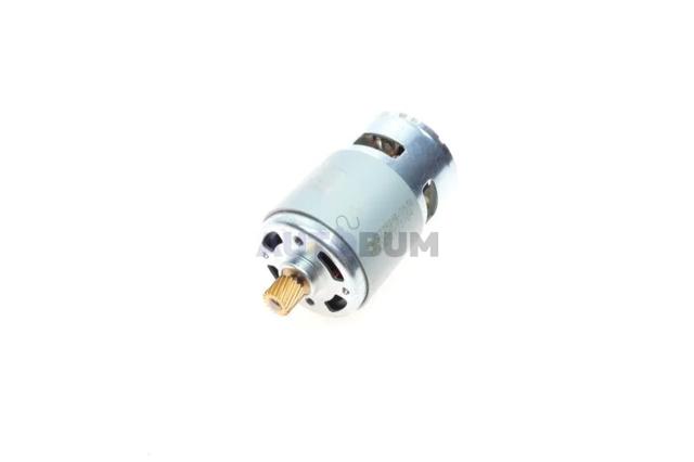 Електропривод ручника Solgy 219097 ціна, від 26.61 USD