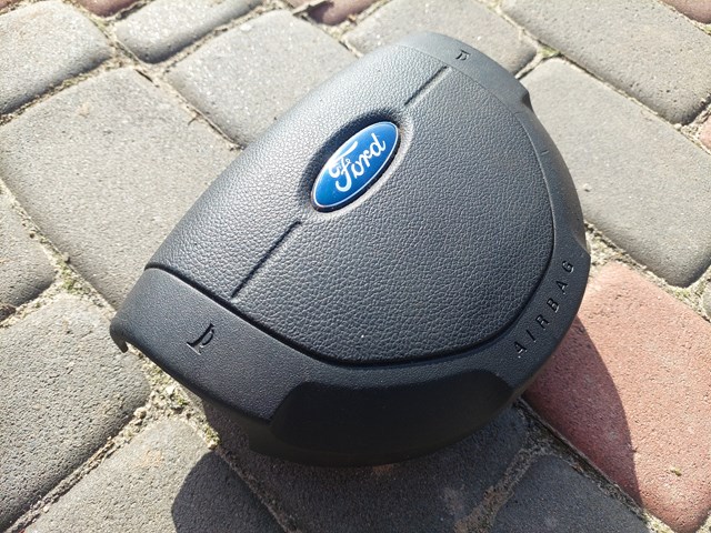  Ford 6S6AA042B85